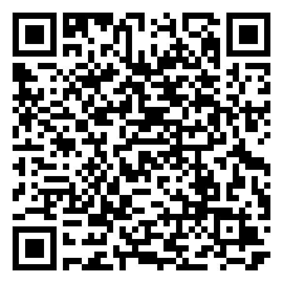 kod QR z danymi kontaktowymi 03018918400000