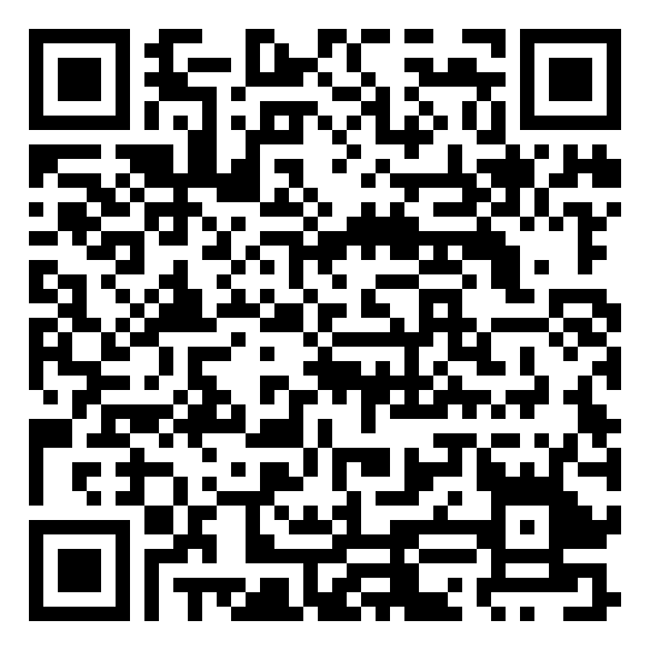 kod QR z danymi kontaktowymi 06016448500000