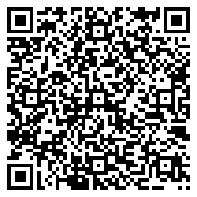 kod QR z danymi kontaktowymi 38389069800000
