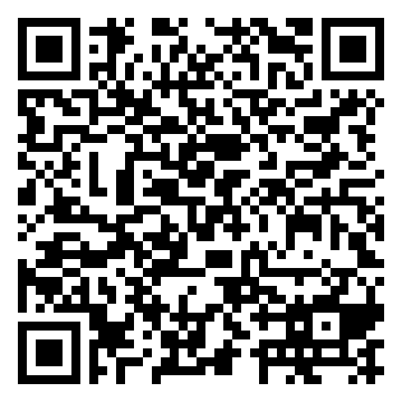 kod QR z danymi kontaktowymi 20070469200000