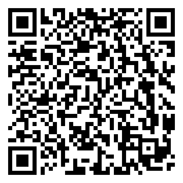 EDEN Bożena Jędrzejewska kod QR z danymi kontaktowymi kod QR z danymi kontaktowymi 14585098000000