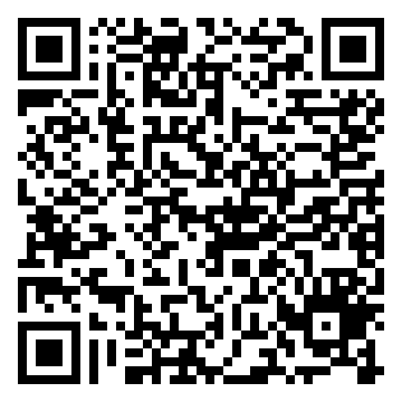 kod QR z danymi kontaktowymi 36388204200000