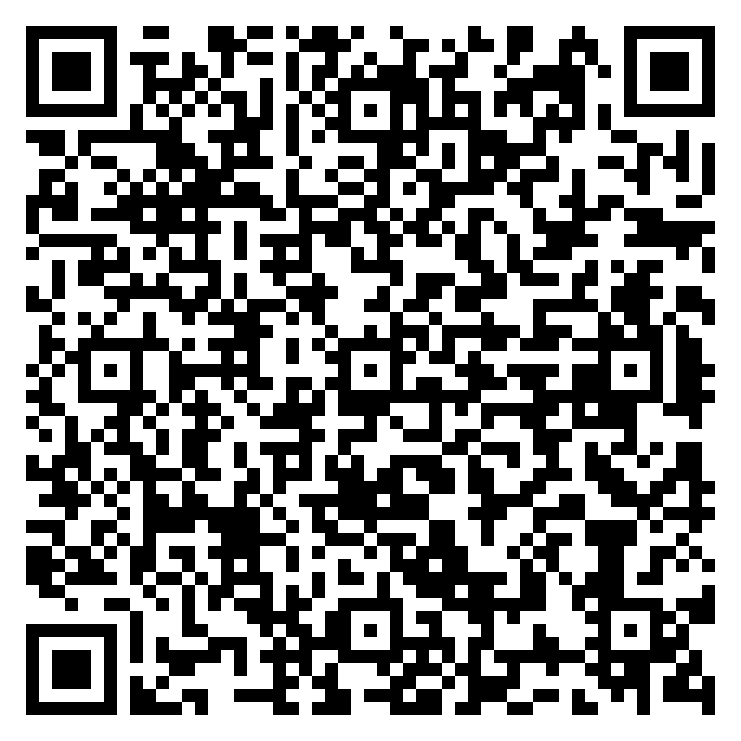 kod QR z danymi kontaktowymi 06165173800000