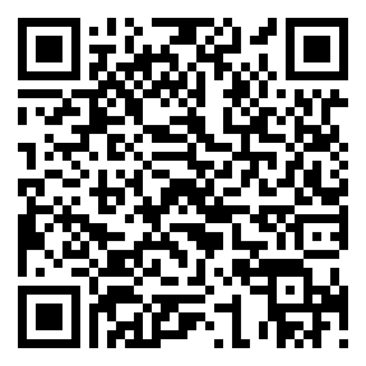 kod QR z danymi kontaktowymi 14131209000000