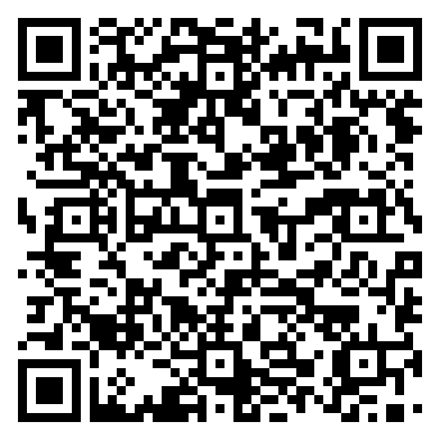 kod QR z danymi kontaktowymi 52709939300000