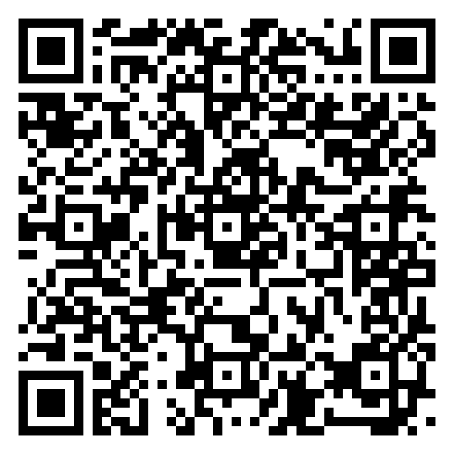 kod QR z danymi kontaktowymi 38919650400000
