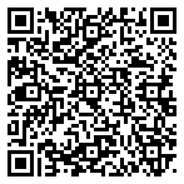 kod QR z danymi kontaktowymi 22109318600000