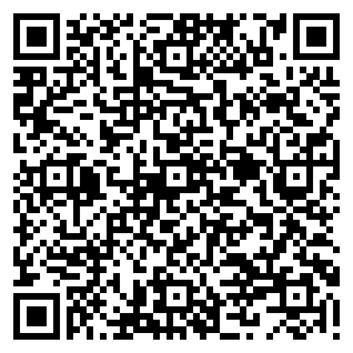 kod QR z danymi kontaktowymi 52664254700000