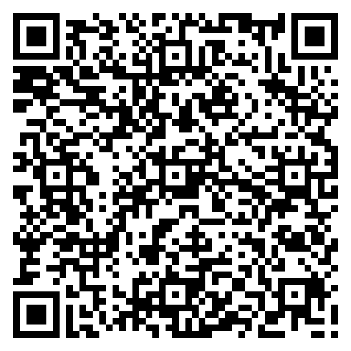 kod QR z danymi kontaktowymi 02203139000000