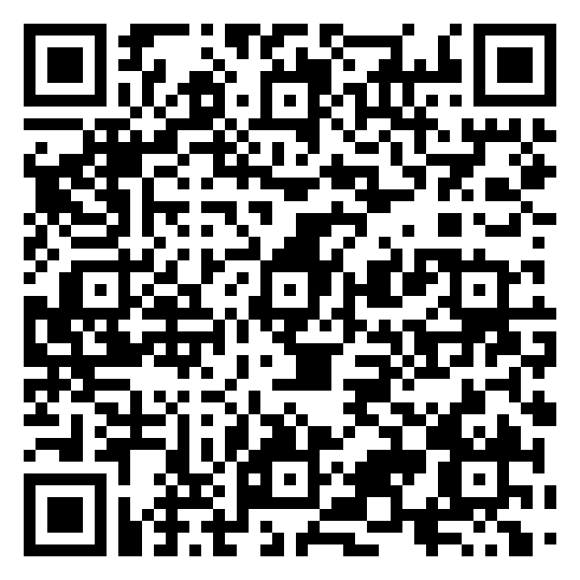 kod QR z danymi kontaktowymi 52047572300000