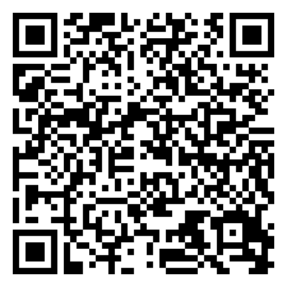 kod QR z danymi kontaktowymi 52868549500000