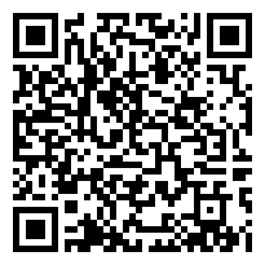 kod QR z danymi kontaktowymi 52592500700000