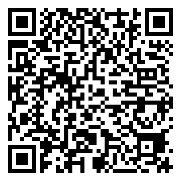 kod QR z danymi kontaktowymi 52489944300000