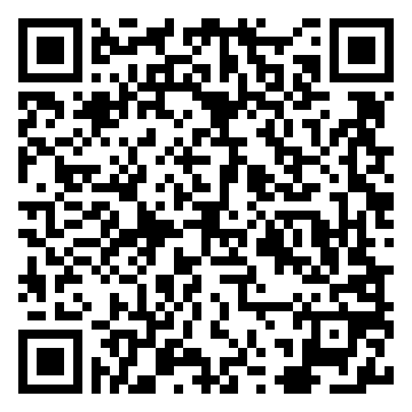 kod QR z danymi kontaktowymi 36137029500000