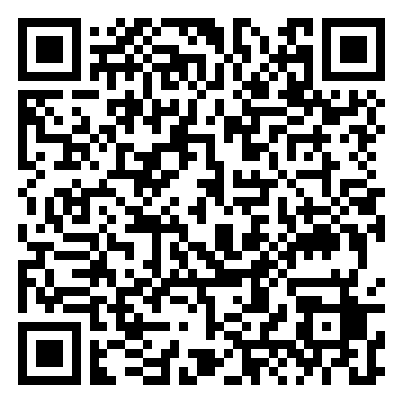 kod QR z danymi kontaktowymi 54095231400000