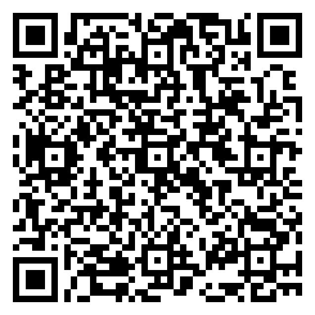 EDEN JOLANTA MATYNIA kod QR z danymi kontaktowymi kod QR z danymi kontaktowymi 55076066000000