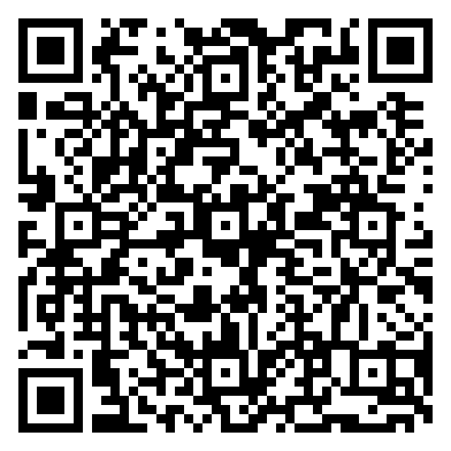 kod QR z danymi kontaktowymi 38892062000000