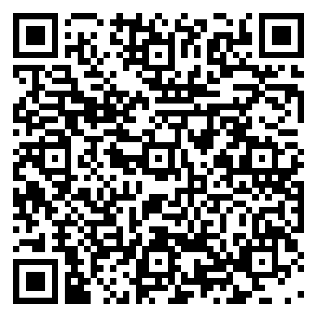kod QR z danymi kontaktowymi 38157820600000