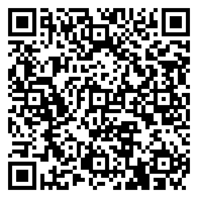 kod QR z danymi kontaktowymi 14619023700000