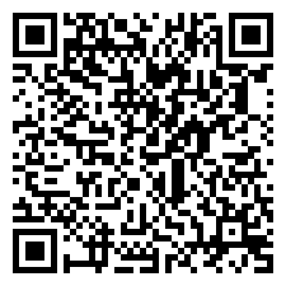 kod QR z danymi kontaktowymi 24161535000000