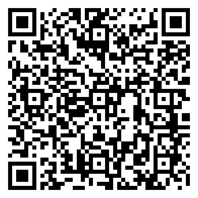 kod QR z danymi kontaktowymi 52042102900000