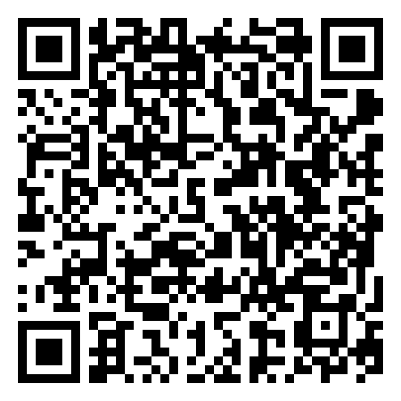 Eden-Millenia kod QR z danymi kontaktowymi kod QR z danymi kontaktowymi 52754000400000