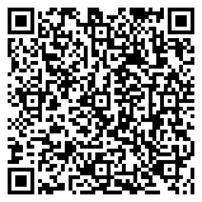 kod QR z danymi kontaktowymi 52736224100000