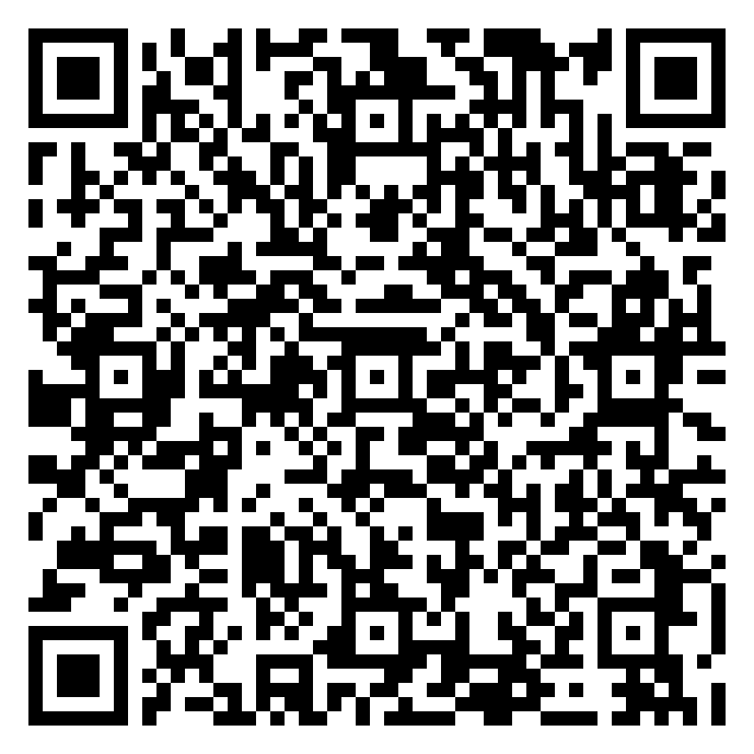 kod QR z danymi kontaktowymi 54270845200000