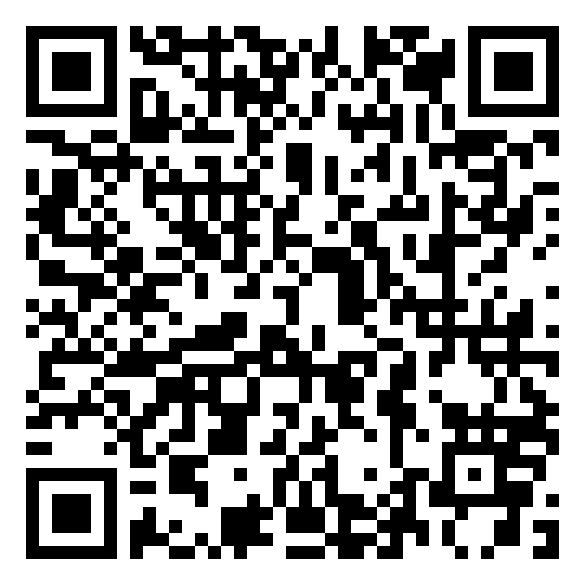 kod QR z danymi kontaktowymi 35676903500000