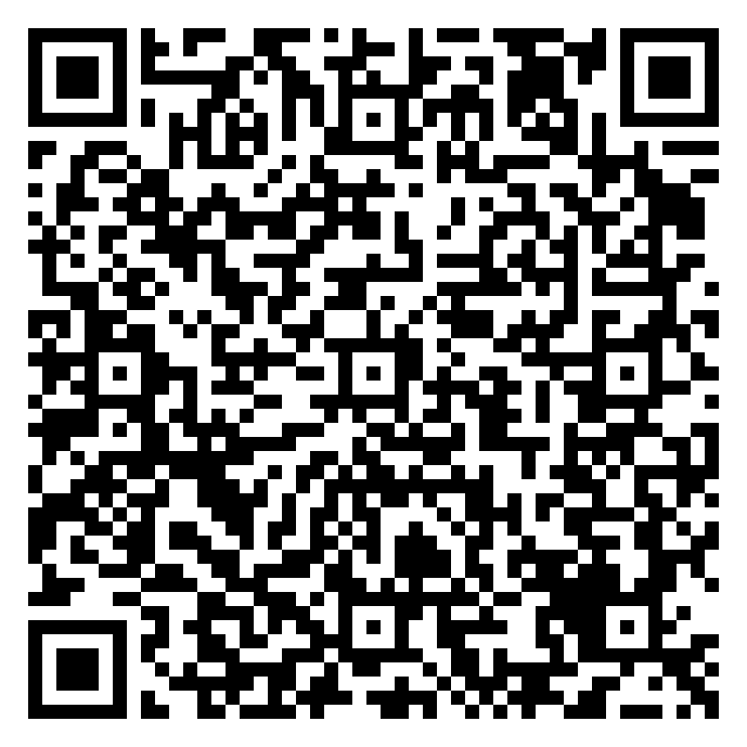 kod QR z danymi kontaktowymi 38562223000000
