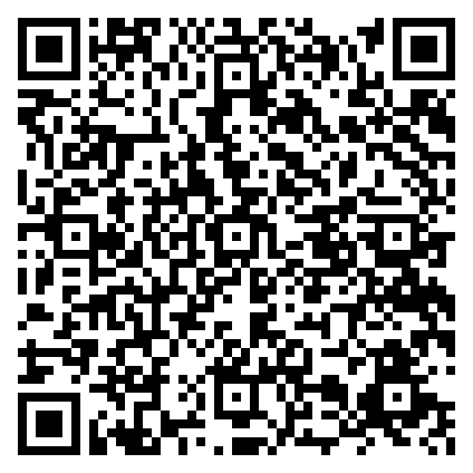 kod QR z danymi kontaktowymi 36994476100000