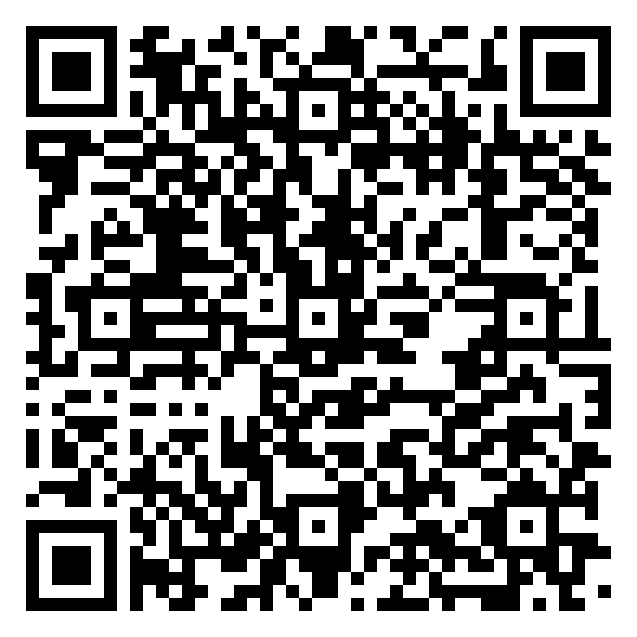 kod QR z danymi kontaktowymi 54007860400000
