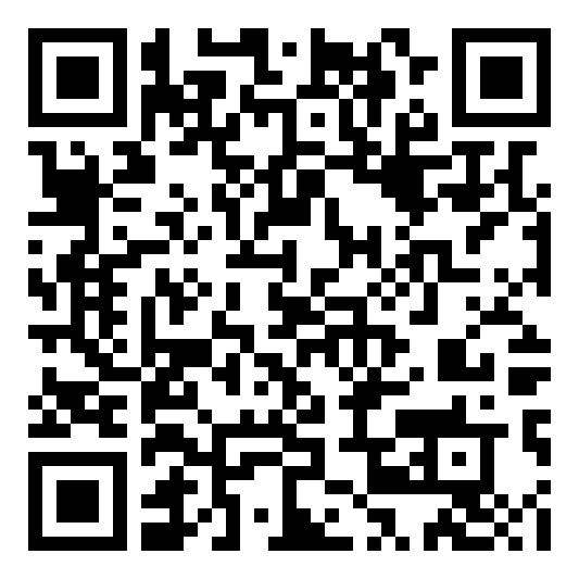 kod QR z danymi kontaktowymi 36437826800000