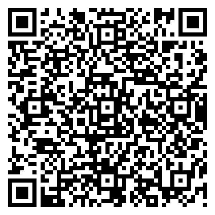 kod QR z danymi kontaktowymi 52235440300000