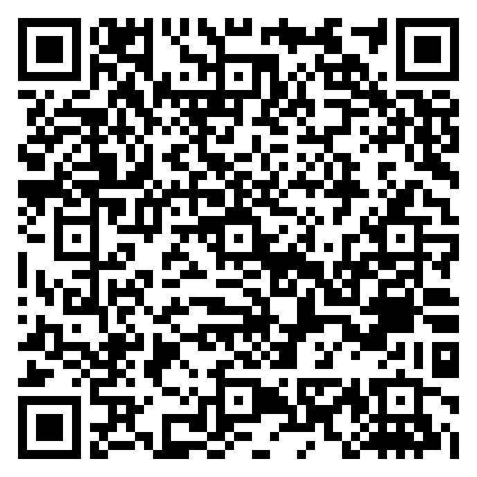 kod QR z danymi kontaktowymi 18093177600000