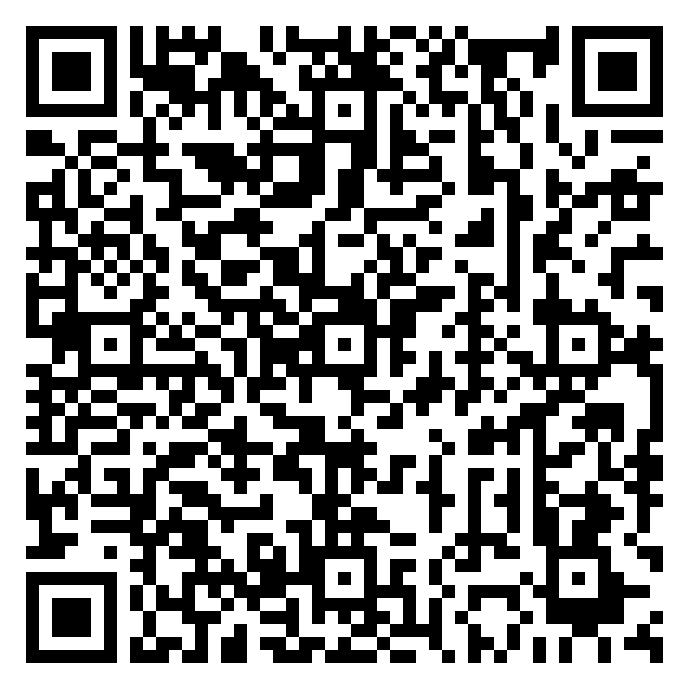 kod QR z danymi kontaktowymi 41154147900000