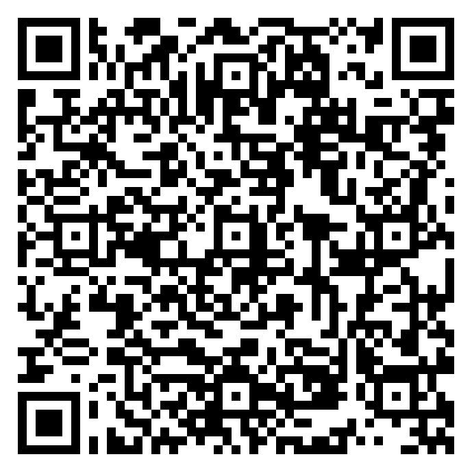 kod QR z danymi kontaktowymi 38239481000000