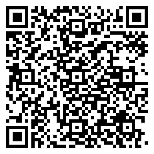 kod QR z danymi kontaktowymi 18083694800000