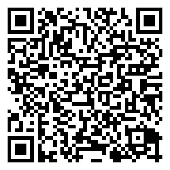 kod QR z danymi kontaktowymi 36157101300000