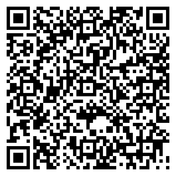 kod QR z danymi kontaktowymi 14201882000000