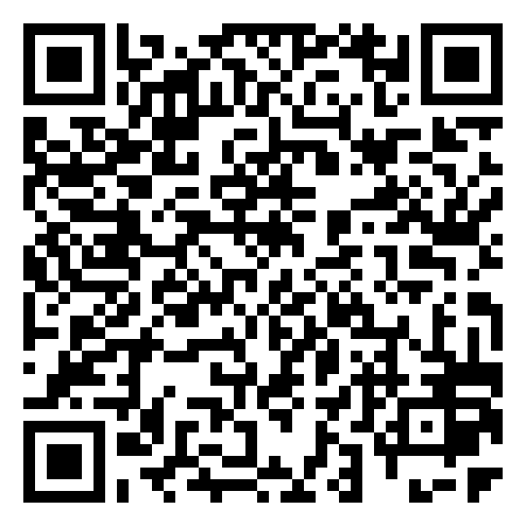 kod QR z danymi kontaktowymi 36260438700000