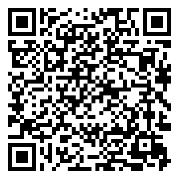 kod QR z danymi kontaktowymi 38321584400000