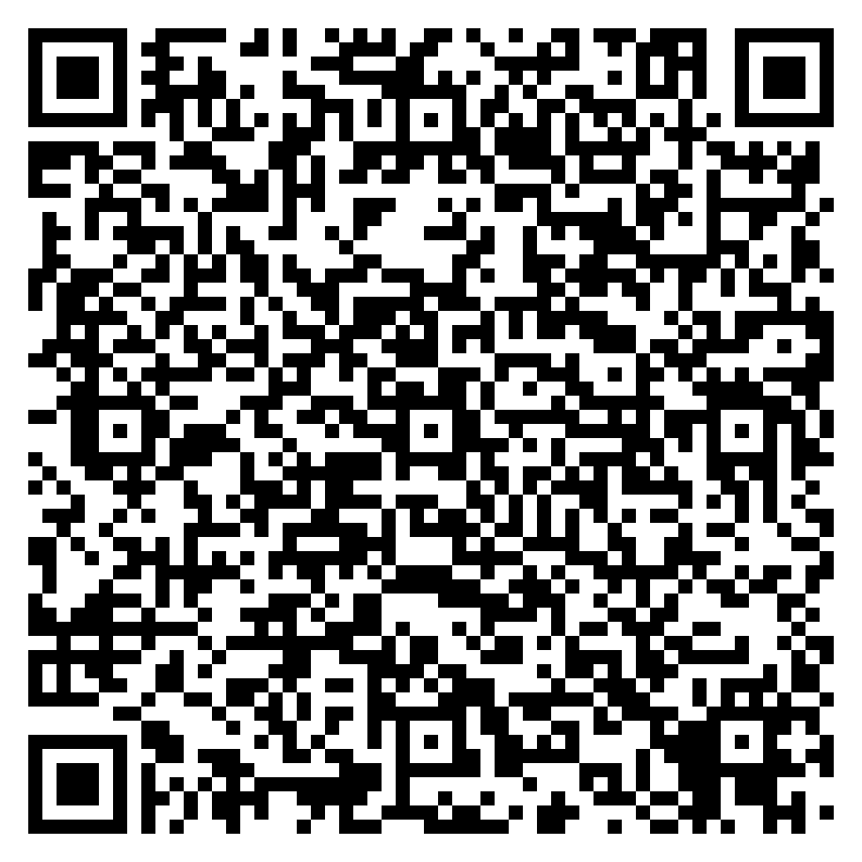 kod QR z danymi kontaktowymi 05007448800000