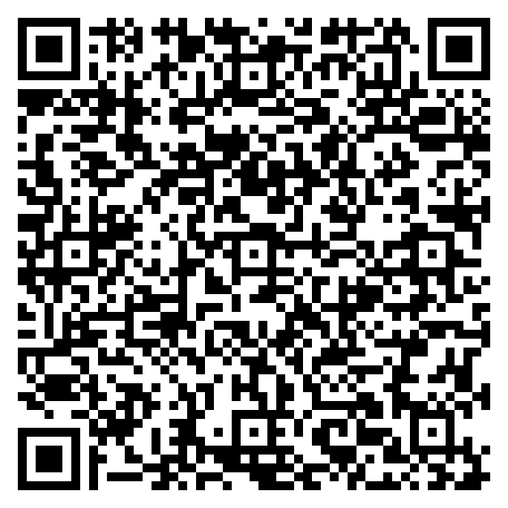 kod QR z danymi kontaktowymi 14127083600000