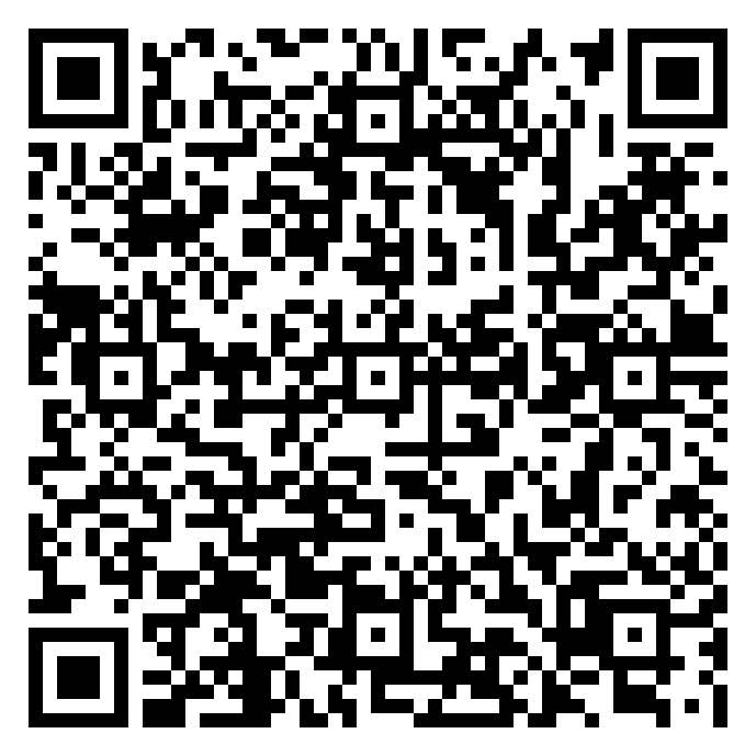 kod QR z danymi kontaktowymi 38633165700000