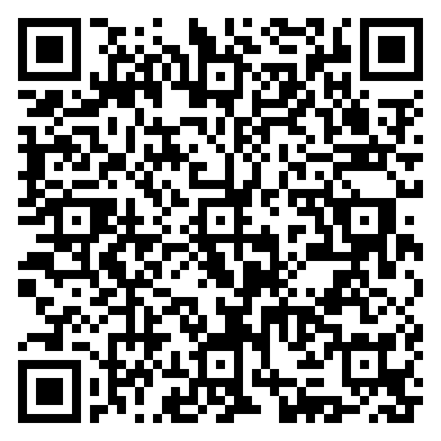 kod QR z danymi kontaktowymi 87107929200000