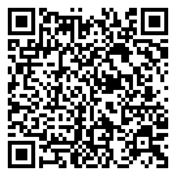 kod QR z danymi kontaktowymi 54285290100000