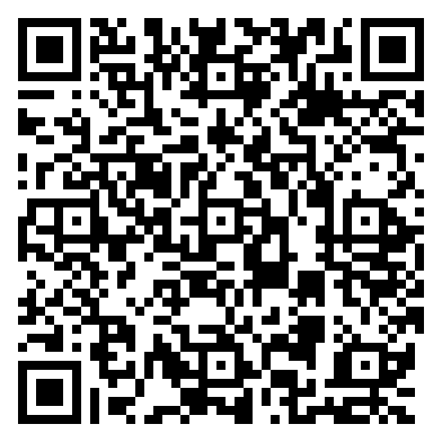 kod QR z danymi kontaktowymi 01717060200000
