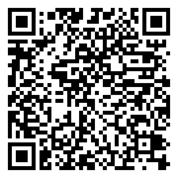 Eden Technology kod QR z danymi kontaktowymi kod QR z danymi kontaktowymi 01725653900000