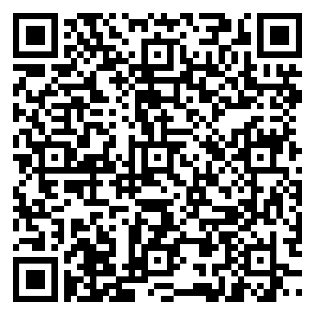 kod QR z danymi kontaktowymi 03027252500000